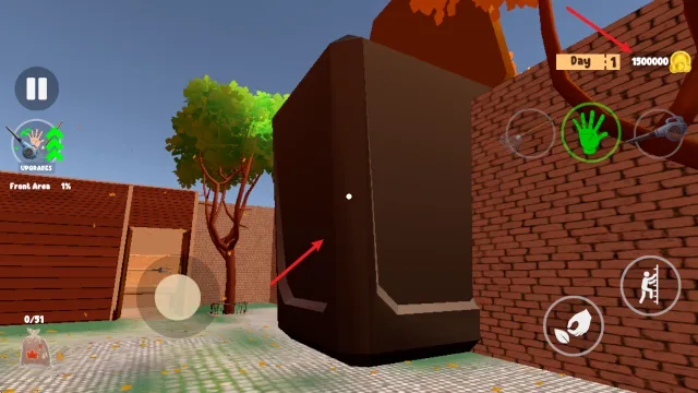 ��Ҷ����ģ����(��Ҷ�����Ϸ)
