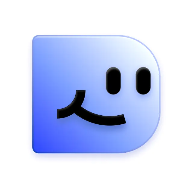 DuMate2026���°汾v1.0.3.10 �ٷ�����