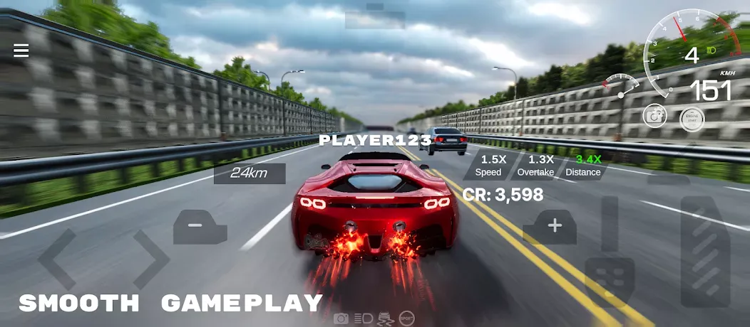 PROJECT R���ռ�����ģ����(����ģ����Ϸ)v0.2.04 ��Ѱ�