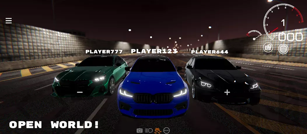 PROJECT R���ռ�����ģ����(����ģ����Ϸ)v0.2.04 ��Ѱ�