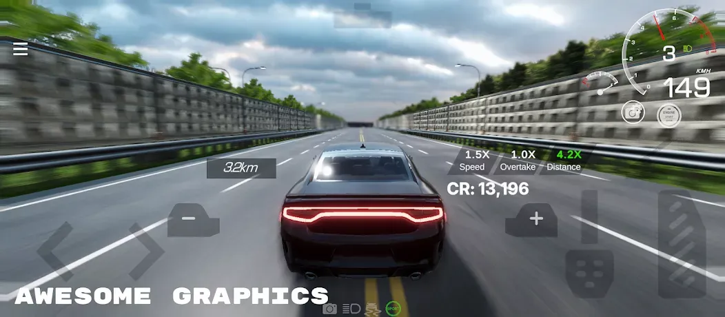 PROJECT R���ռ�����ģ����(����ģ����Ϸ)v0.2.04 ��Ѱ�
