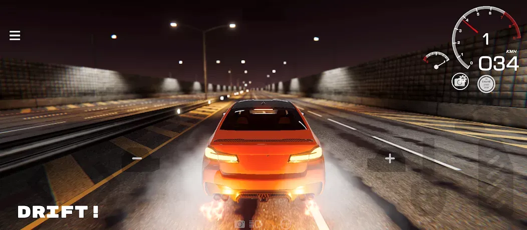 PROJECT R���ռ�����ģ����(����ģ����Ϸ)v0.2.04 ��Ѱ�