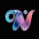 Wuness��������ֻ���v2.0.16 �ֻ���