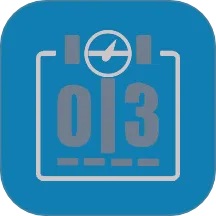 ����Ƿ���(�๦�ܼ�ʱ�Ʒ�����)v1.0.2 ��׿��