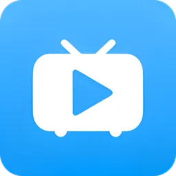 �������Ż���׿���ֻ���v1.2.9 ��Ѱ�