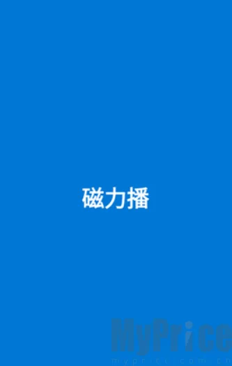 �������Ż���׿���ֻ���