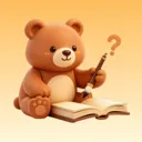 ī�����(ѧϰ����app)v1.0.0 �ֻ���