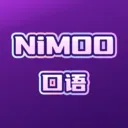 nimoo���������ֻ���v1.2 ��׿��