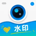 ˮӡ���ÿ�մ�-������(ˮӡ���չ���)v1.0.0 ��Ѱ�