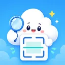 �ƾ�ɨ��(��ά��ʵ�ù���)v1.0.5 �ֻ���