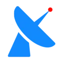 DTrac���Ǹ���ϵͳ(����ͨ�Ÿ�������)v1.0.119.20260623 ��Ѱ�