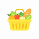 ʣ��ä��(ʣ�˹�������)v1.0.4 �ٷ�����