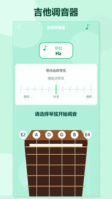 ������������(������ϰ����)v1.2 ��Ѱ�