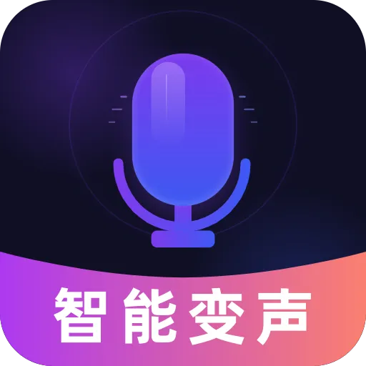 �羺������2026���°汾v1.0.0 ��Ѱ�