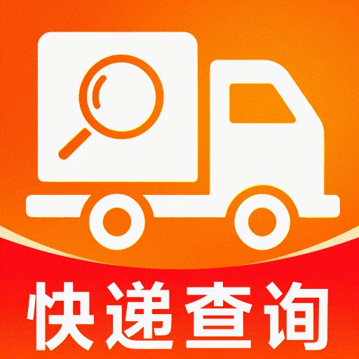 �ٲ�������2026���°汾v1.0.0 �ֻ���