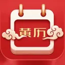 �ϻ�������2026�ٷ����°汾v1.0.1 �ٷ�����