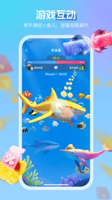 ���ࣰ�׿���ֻ���v3.4.6 ��Ѱ�
