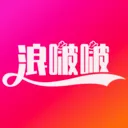 ���ࣰ�׿���ֻ���v3.4.6 ��Ѱ�