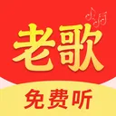 �ϸ���Ѿ�ѡ2026���°汾v2.0.02.00 ��Ѱ�