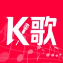 ȫ��K�������ֻ���v1.0.1 ��Ѱ�