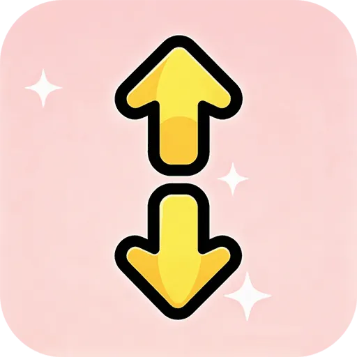 ���ֽ��ͷ��׿���ֻ���v1.0.1.276121152 �ٷ�����