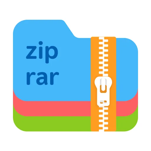 ȫ�ܽ�ѹר��(�ļ���������)v1.0.0 ��Ѱ�