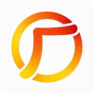 ��Ȧ(��𽨲ķ���ƽ̨)v1.0.15 ��Ѱ�