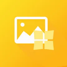 ArtStamp��ͼƴ��(ƴͼ��ͼ����)v1.0.4 �ֻ���