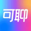����ͬ��(ͬ�ǽ���APP)v1.6.2.2 �ٷ�����