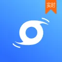 ʵʱ̨���ٱ�(�����������)v2.1.0 ��Ѱ�