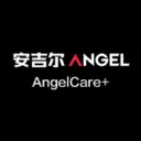 ������(���񹤵�����)v3.33.17.2026062002 �ٷ�����