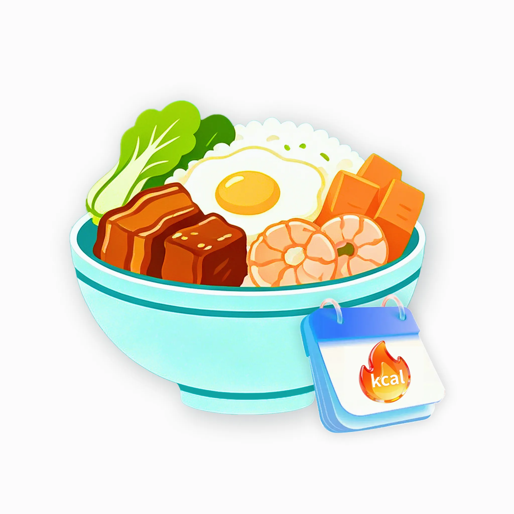���ǽ���(ʳ����������APP)v1.0.1 �ֻ���