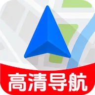 ���ٵ���(���е���Ӧ��)v1.0.1 �ٷ�����