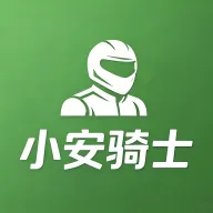 С����ʿ2026���°汾v2.2.7 ��Ѱ�