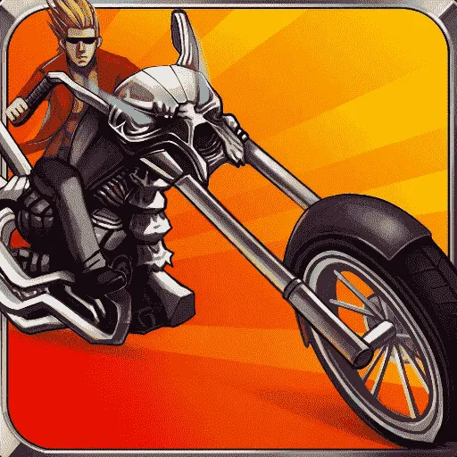 ��쭹���(������ʿӦ��)v1.1 ��Ѱ�