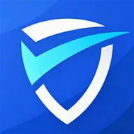 �ֻ��ܼҰ�ȫ��������(�ļ���������)v1.1 �ٷ�����