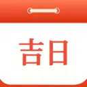 ���������ϻ���2026���°汾v1.6.4.6 �ٷ�����