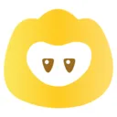 ����δ��2026���°汾v2.0.7 �ٷ�����
