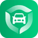 �Ƕϳ���ķ�����ֻ���v1.0.11 �ֻ���