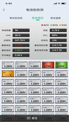�Ƕϳ���ķ�����ֻ���v1.0.11 �ֻ���