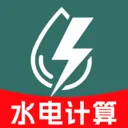 ˮ������ܼ������ֻ���v1.0.2 �ֻ���