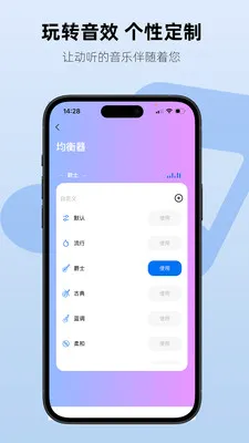 Aiben����2026�ٷ����°汾v1.2.3 ��׿��