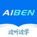 Aiben����2026�ٷ����°汾v1.2.3 ��׿��