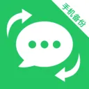 �ļ���¼��ѱ��������ֻ���v1.0.2 �ٷ�����