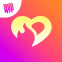 ����һҹ��2026���°汾v3.5.10 �ֻ���