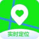 �����ػ�2026���°汾v3.0 �ֻ���