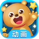 �ٶ�����Ƭ��Ʒ��ȫ(����������ƽ̨)v16.0 ��Ѱ�