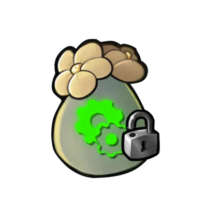 PvZ TV ���ذ�2026�ٷ����°汾v1.1.5 ��׿��