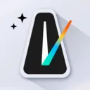 ������Pro(���ֽ�����)v2.0.1 ��Ѱ�
