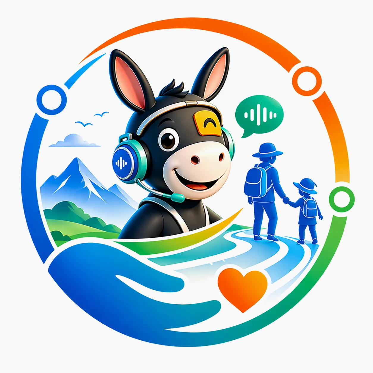 �ε�С��(�Ŷӳ��й���)v1.0.6 �ٷ�����